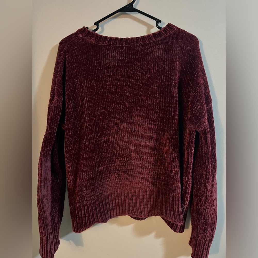 Altar’d State Sweater